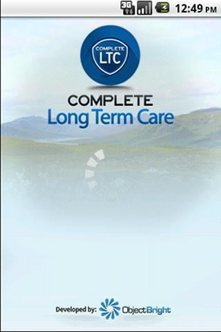 Complete LTC截图5