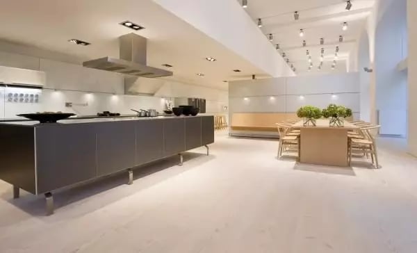 Wood Flooring Home desig...截图9