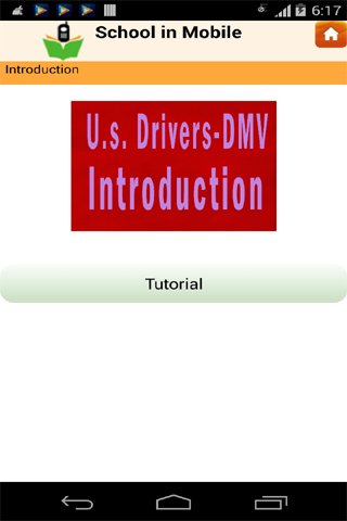 US DMV Driving Tests Fre...截图5