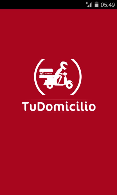 Tu Domicilio Valledupar截图2