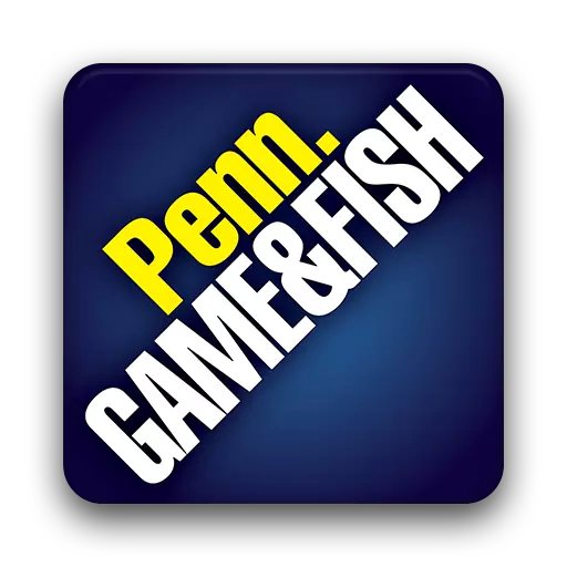 Pennsylvania Game &amp; Fish截图2