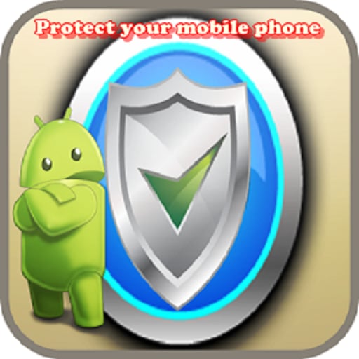 antivirus for my mobile ...截图1