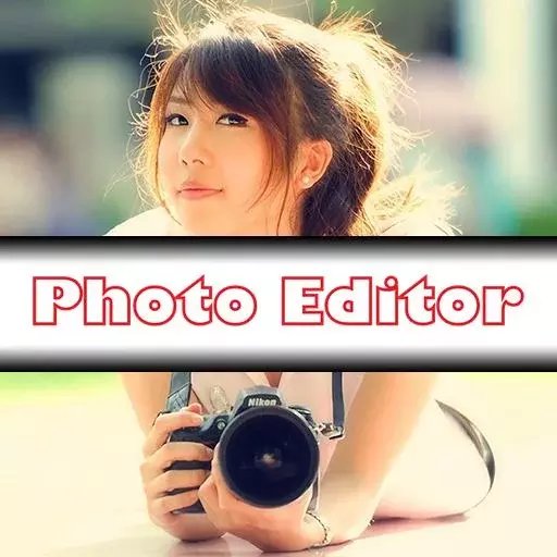 Retrica Camera Beauty截图2