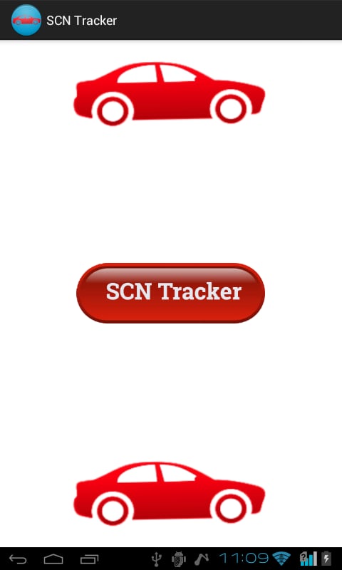 SCN Tracker截图1