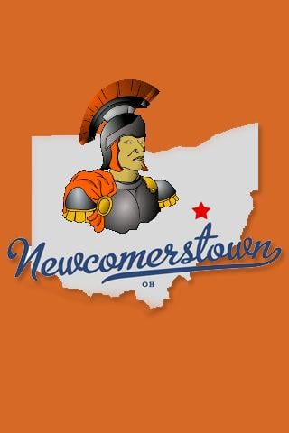 Newcomerstown School District截图2