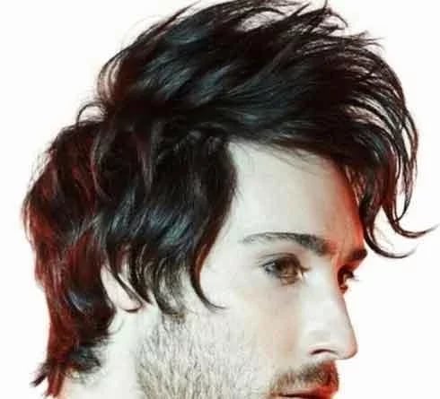 Men Hair Salon截图2