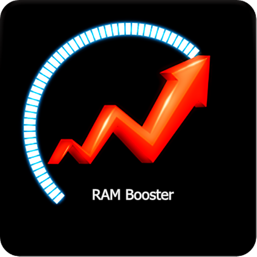 Ram Booster截图1