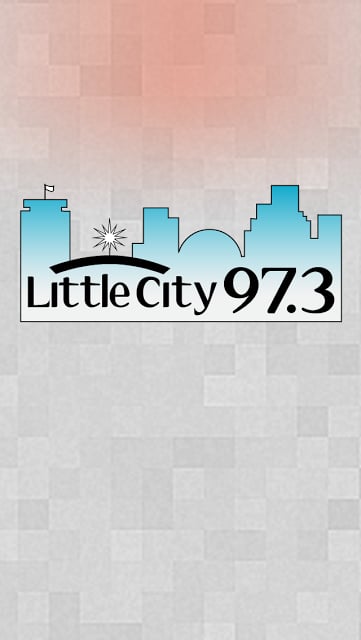 Little City 973截图1