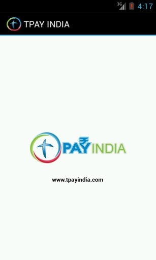 Mobile Recharge,DTH-TPAYINDIA截图1