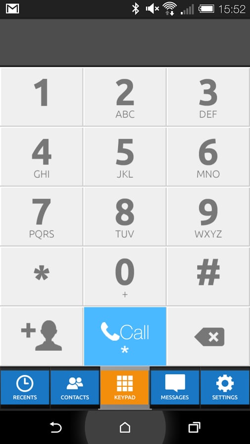 Cheaper Calls截图2