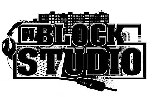 Block Studio截图1