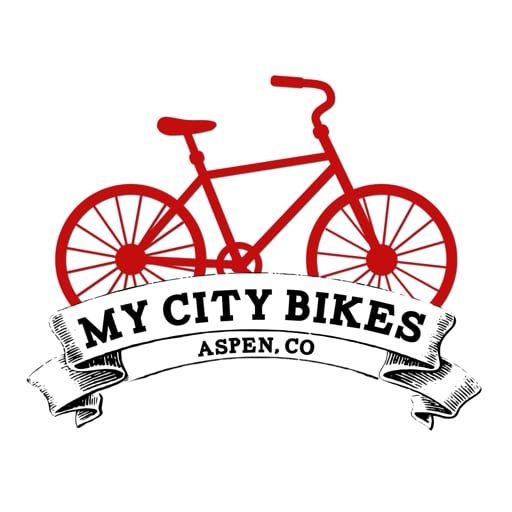 My City Bikes Aspen截图3