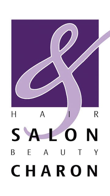 Kapsalon &amp; Beautysalon Charon截图3