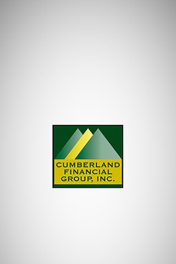 Cumberland Financial Gro...截图2