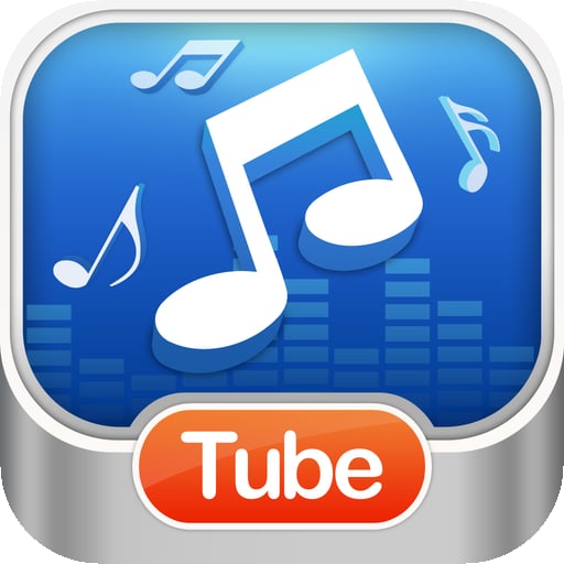 Music Tube Play for Soun...截图1