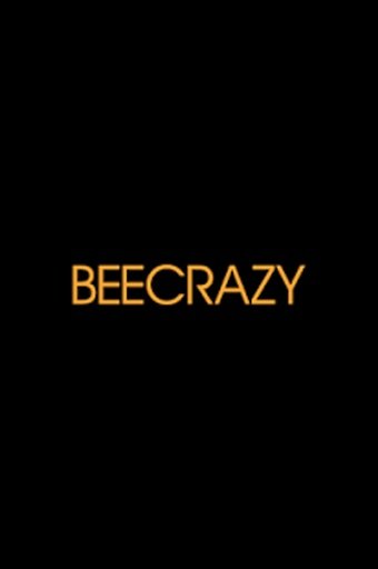 BEECRAZY MERCHANTS V3截图2