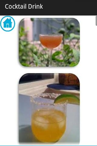 Cocktail Mania Drink Ric...截图4