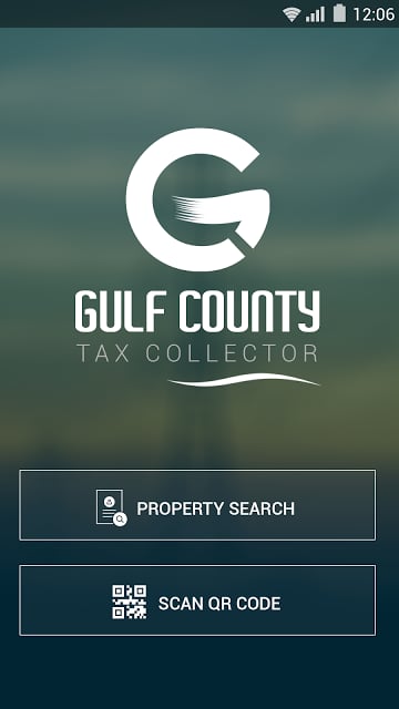 Gulf Tax Collector截图10