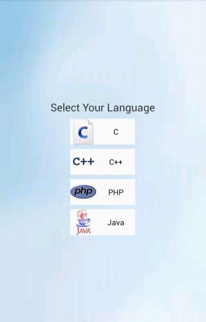 Coder School截图7