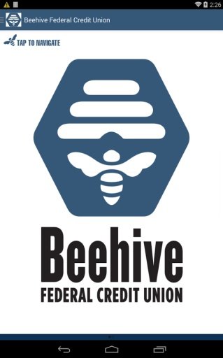 Beehive FCU截图11