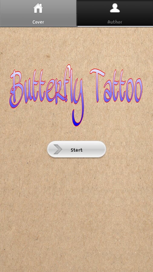 Butterfly Tattoo Ideas截图4