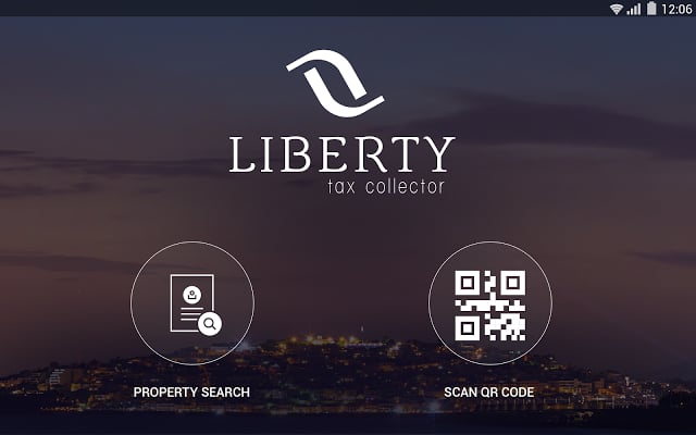 Liberty Tax Collector截图8