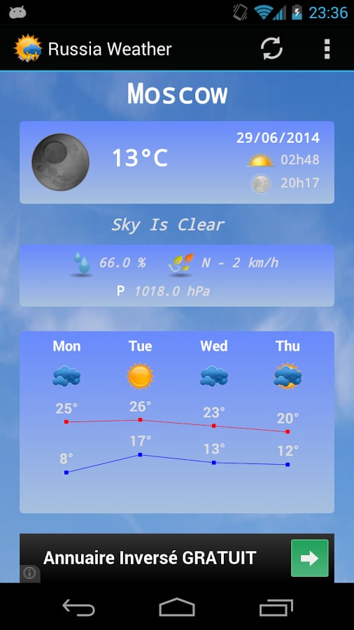 Weather in Russia. Weather APK. Weather in Moscow Chart. Extreme Russian weather. What is the weather in russia