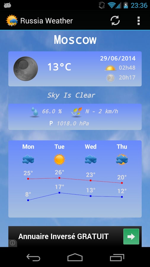 Weather canada. Russia weather. Canada погода. Easy weather Plus на русском языке. Погода картинка минус 35.