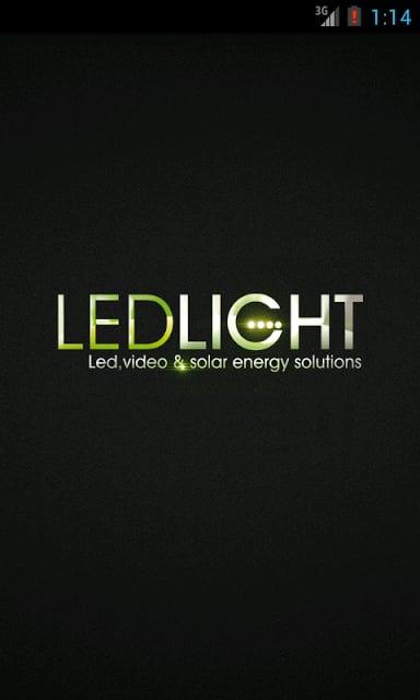 Led Savings Calculator截图1