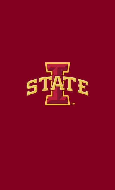 Iowa State Cyclones: Free截图4