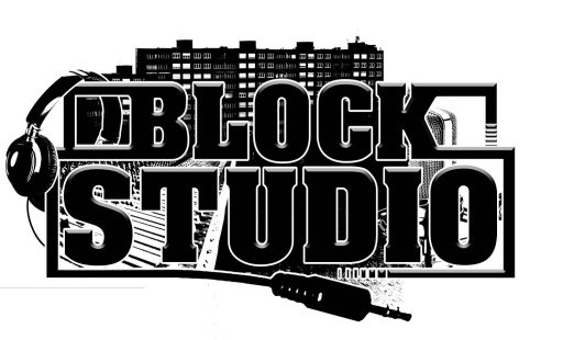 Block Studio截图3