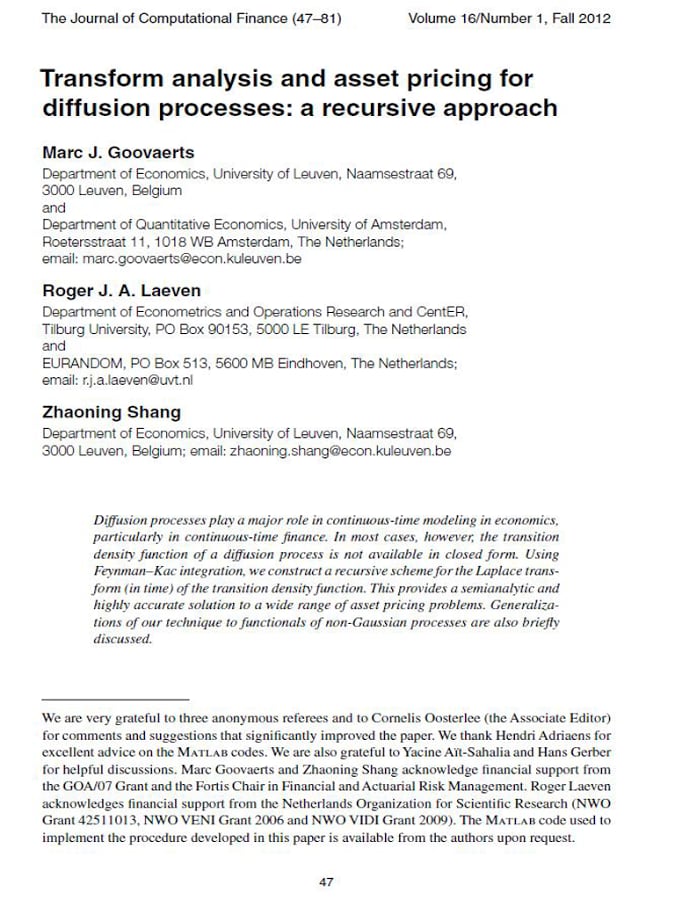 Journal Computational Fi...截图4