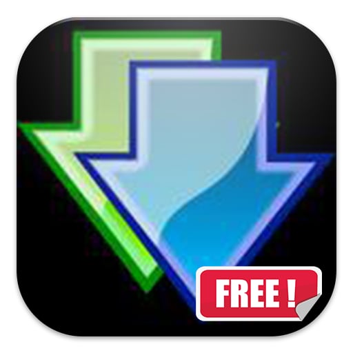 Fast Torrent Download截图1