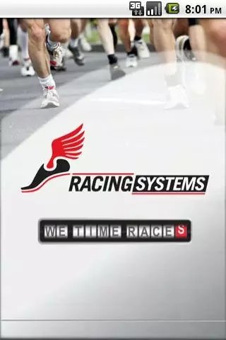 Racing Systems截图3