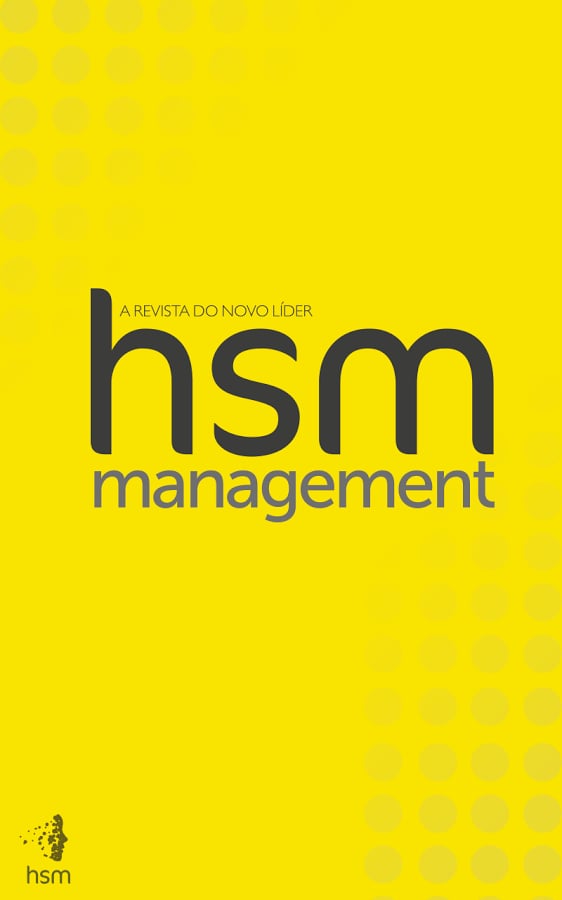 HSM Management截图1