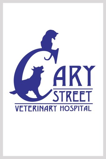 Cary Street Vet截图1