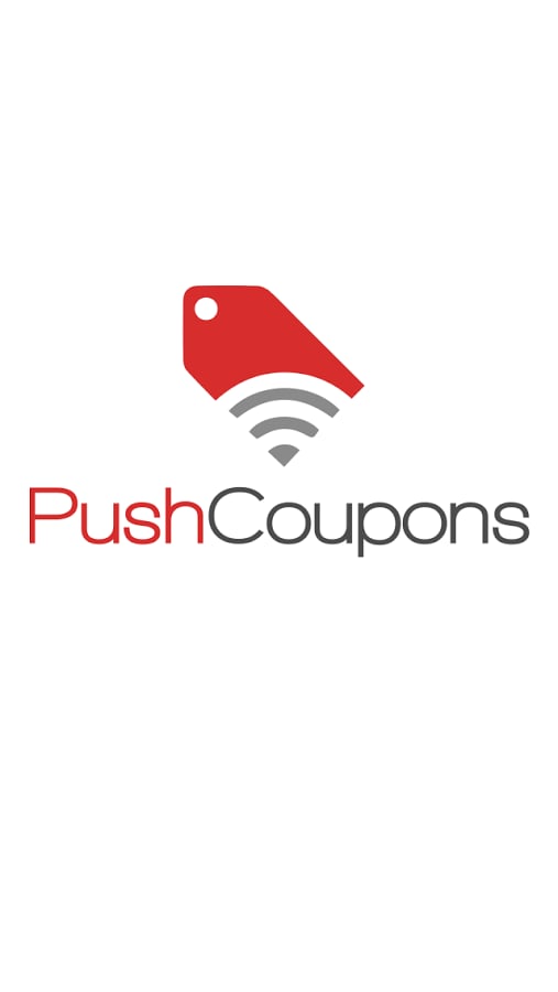 Push Coupons截图2