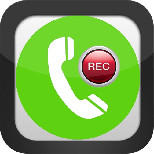 AUTO CALL RECORDER FREE截图3