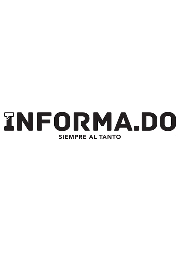 informa.do截图1