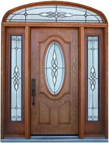 Door Design Ideas截图3