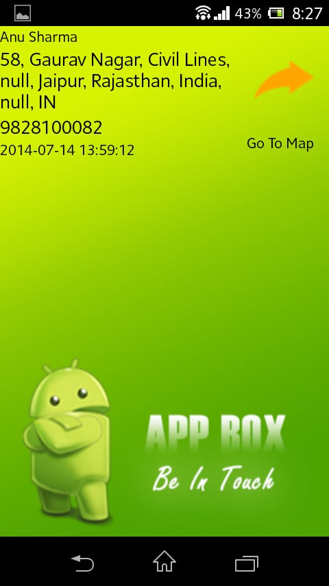 App Box截图7