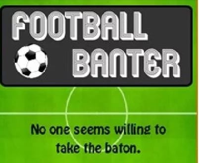 Football Banter截图4