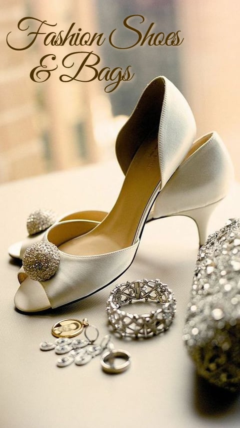 Fashion shoes and bags`截图2