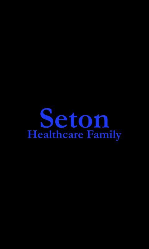 Seton Innovation截图1