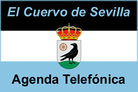 El Cuervo Agenda截图1