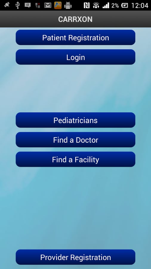 Pediatricians Doctors Ne...截图2