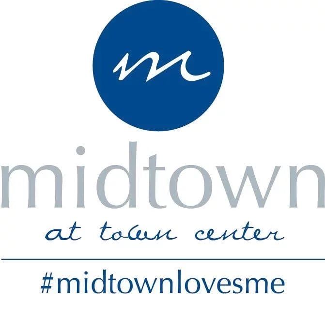 Midtown at Town Center截图2