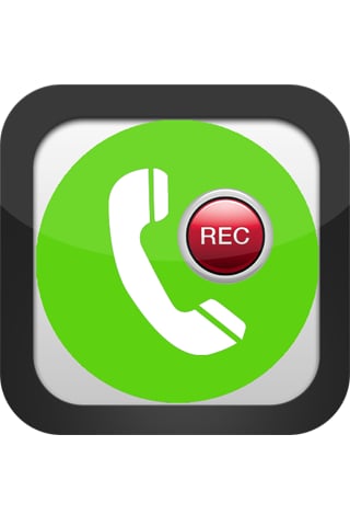 AUTO CALL RECORDER FREE截图1