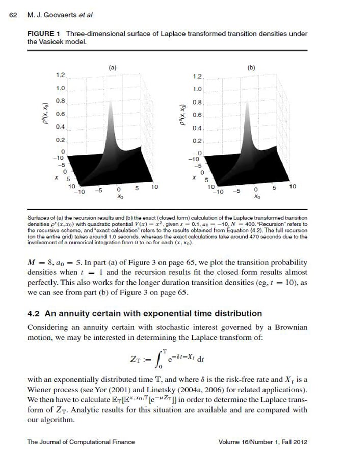 Journal Computational Fi...截图2