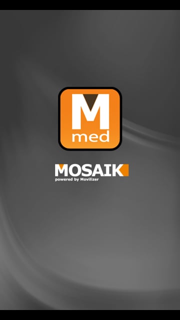 MOSAIK med截图2